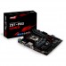 ASUS  Z97-PRO GAMER 